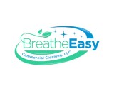 /public/logoimage/1582047940Breathe Easy Commercial Cleaning 18.jpg